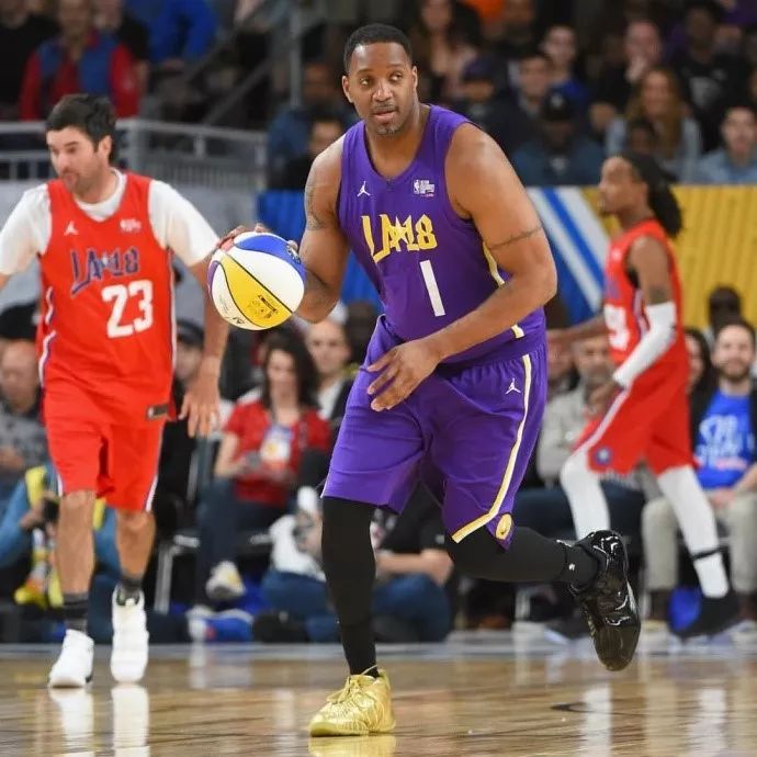 还在增强团 还在增强团