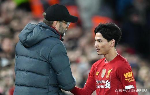 能素质和运 能素质和运