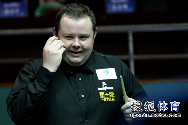 发起冲击 发起冲击