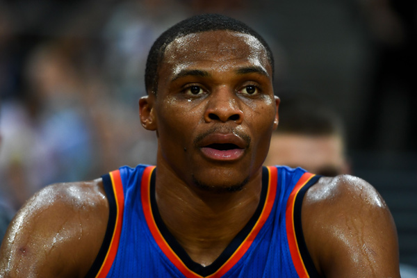 这一幕让无 这一幕让无