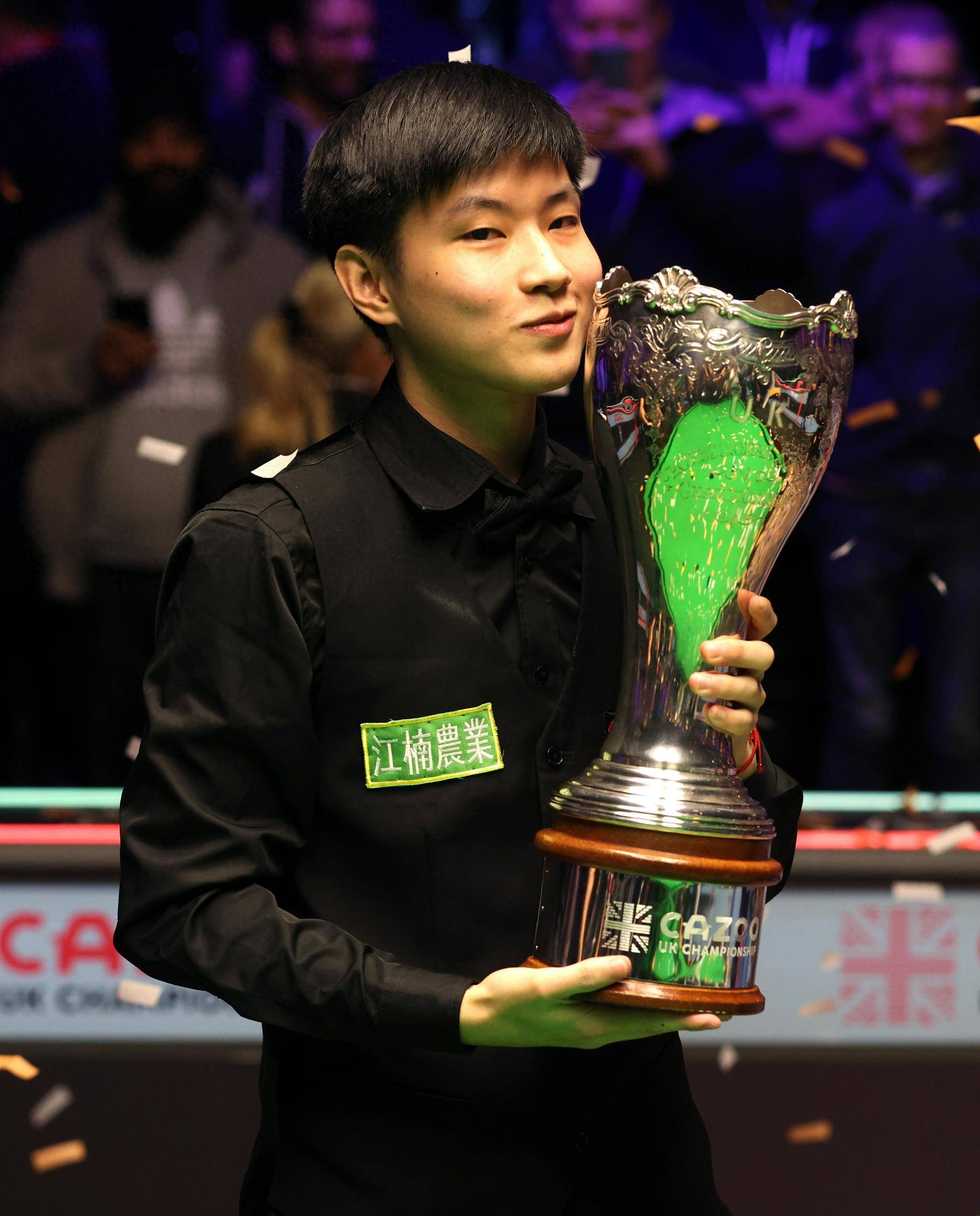 篮球智商 篮球智商