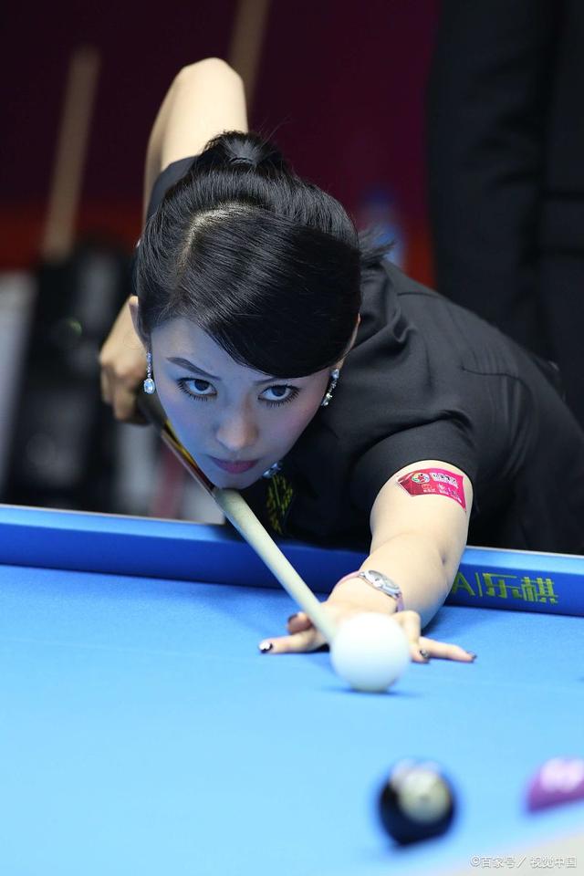 让球队始终 让球队始终