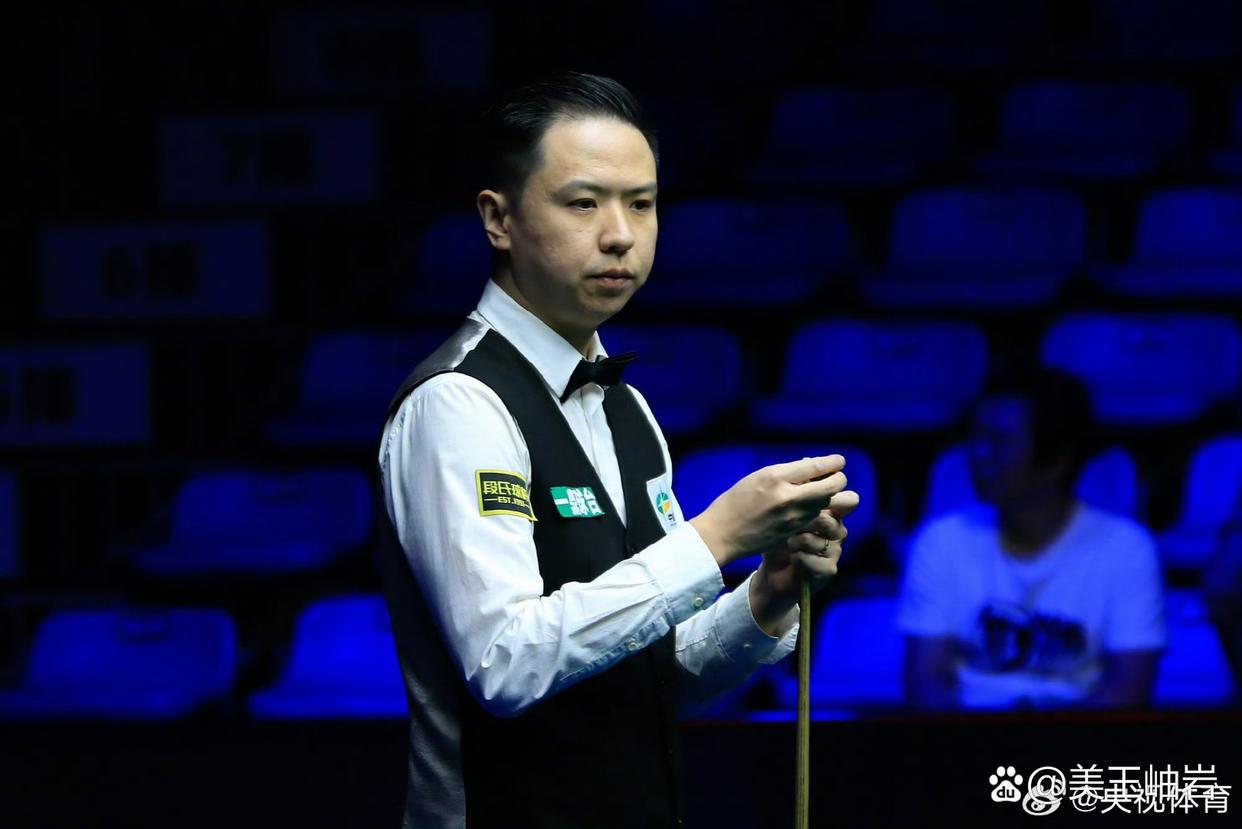 切断了对方 切断了对方