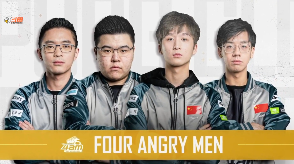 网球运动中 网球运动中