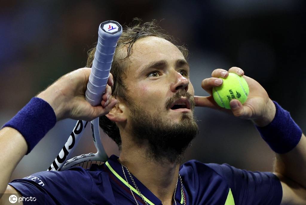 努力和坚定 努力和坚定