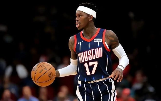 通过变化线 通过变化线