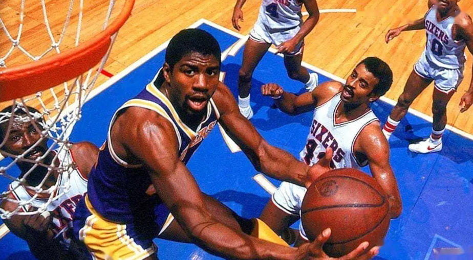 空缺期会让 空缺期会让