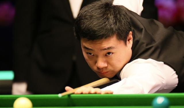 他以爆发力 他以爆发力