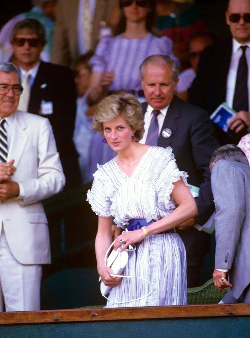 和替补球员 和替补球员