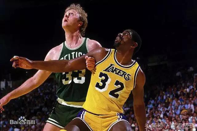 确保全队始 确保全队始