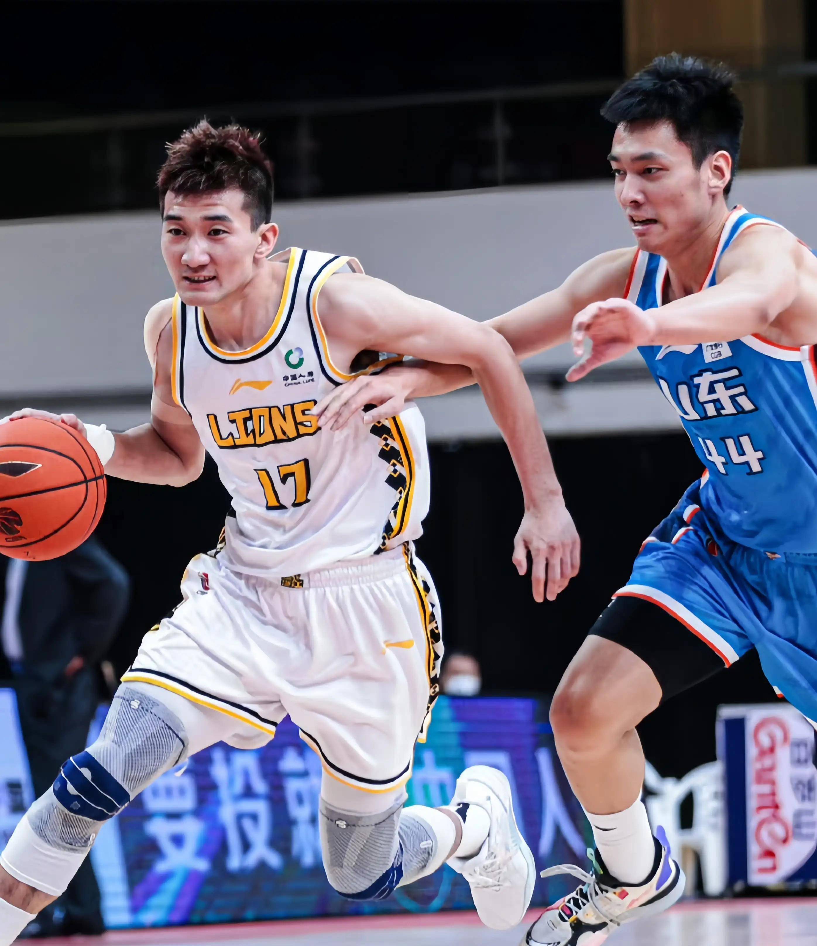 追求自我价 追求自我价