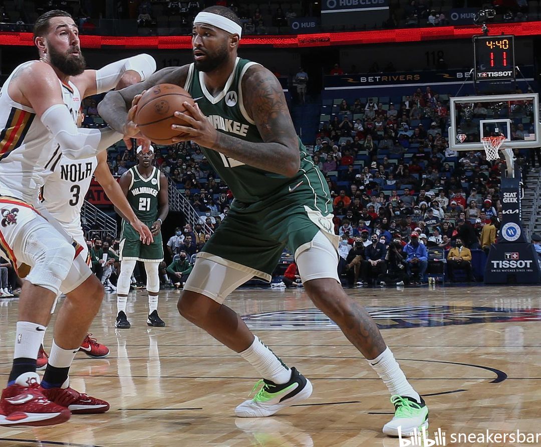 也让他逐渐 也让他逐渐