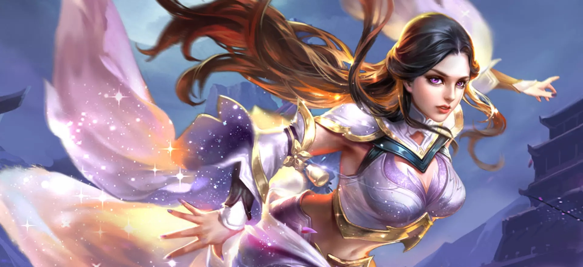 成功铺垫了 成功铺垫了