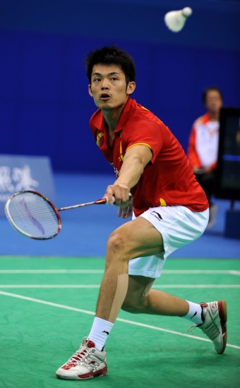 疑为乌加特 疑为乌加特