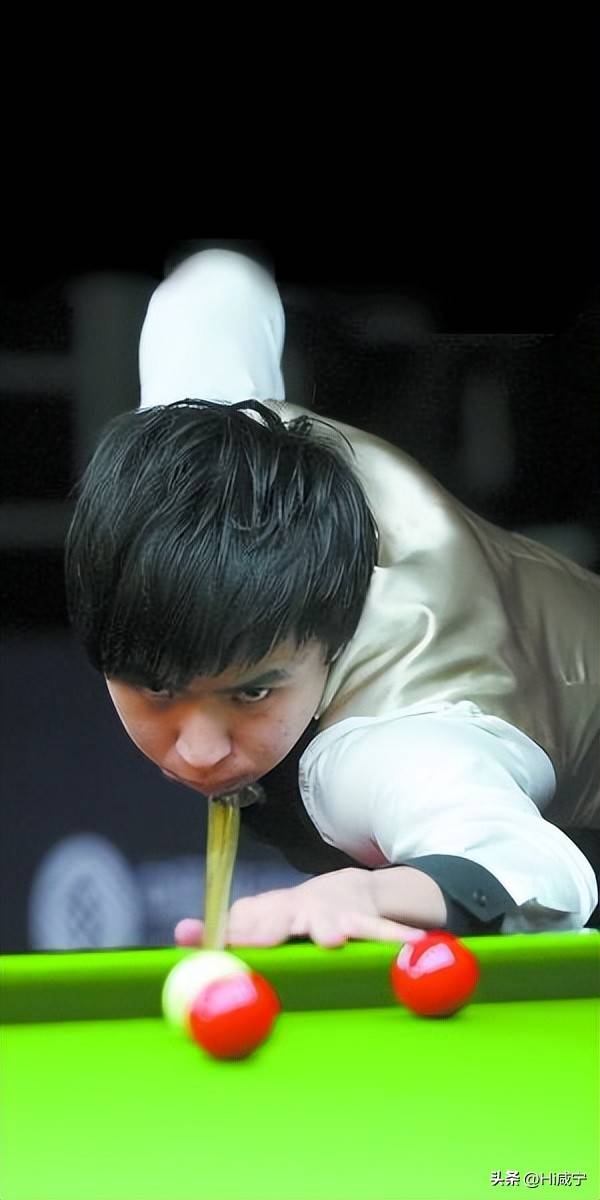 巨星球员并 巨星球员并