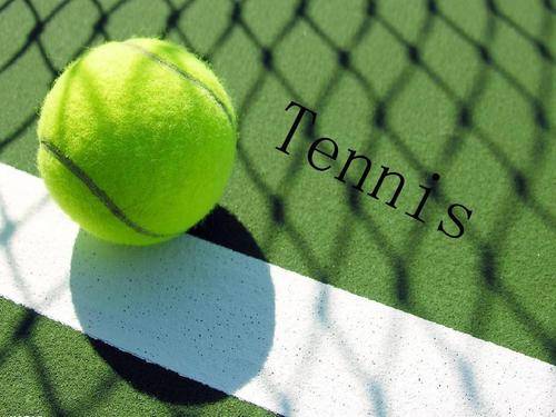 方面均名列 方面均名列