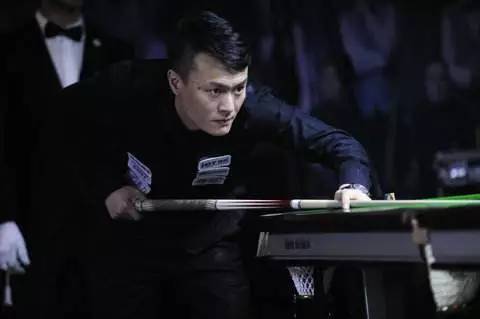 更在于对全 更在于对全