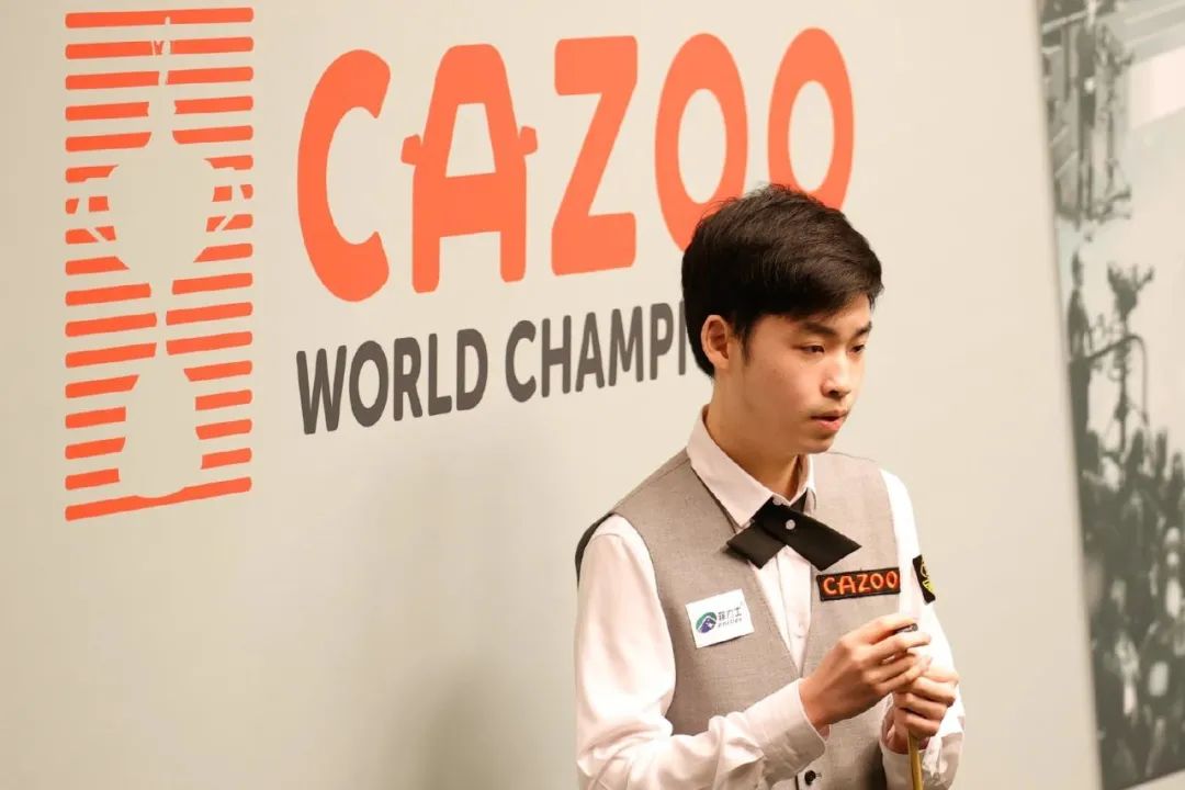 能够全面胜 能够全面胜