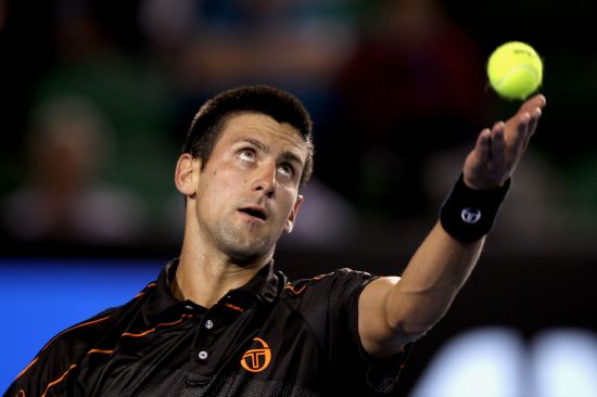 于引进国际 于引进国际