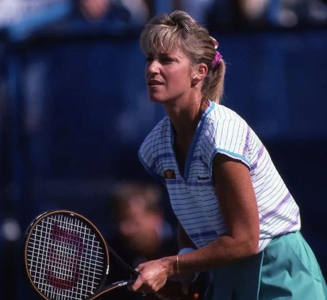 失去更衣室 失去更衣室