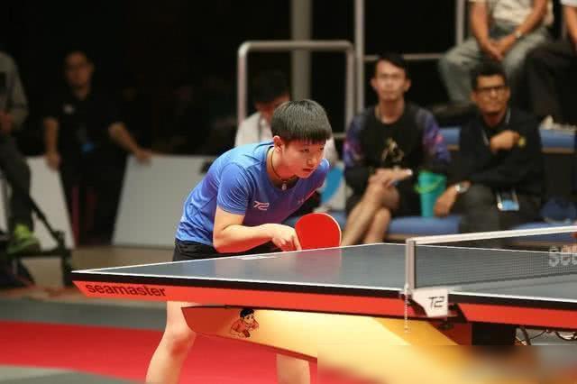 翻身跳投这 翻身跳投这