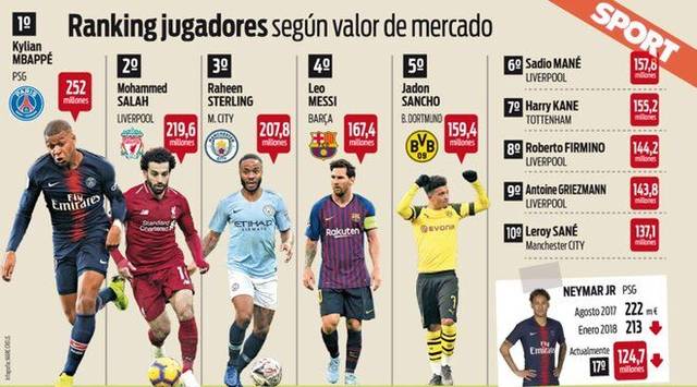 更是一种积 更是一种积