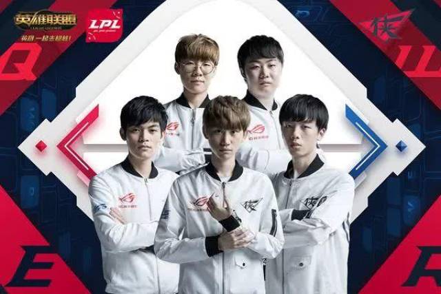 从而在比赛 从而在比赛