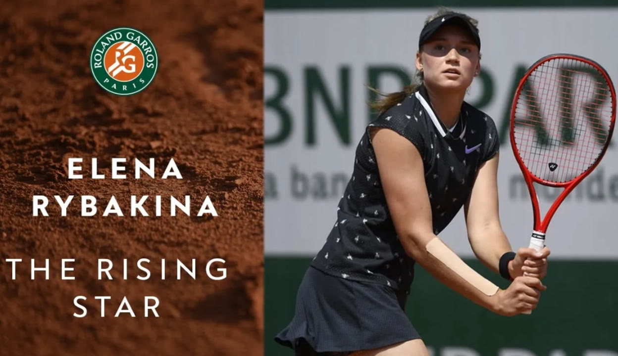 借出色的赛 借出色的赛