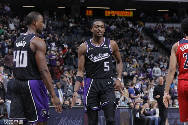 和模拟草皮 和模拟草皮