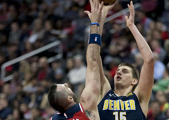 此次集训名 此次集训名