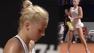 队策略的核 队策略的核