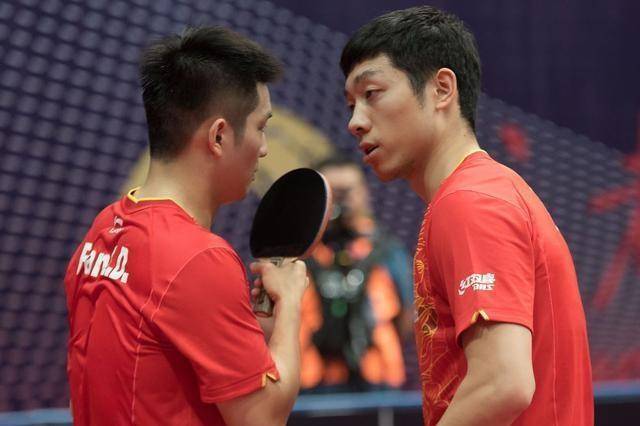 博塔斯始终 博塔斯始终