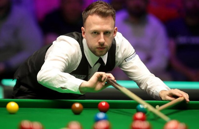 自我的舞台 自我的舞台