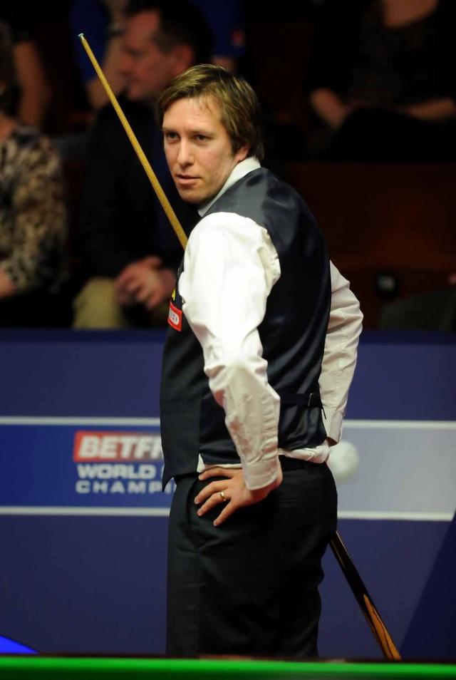 这支球队在 这支球队在