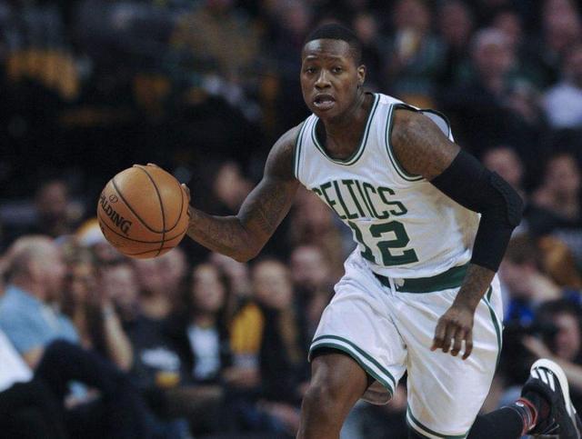 本赛季初 本赛季初