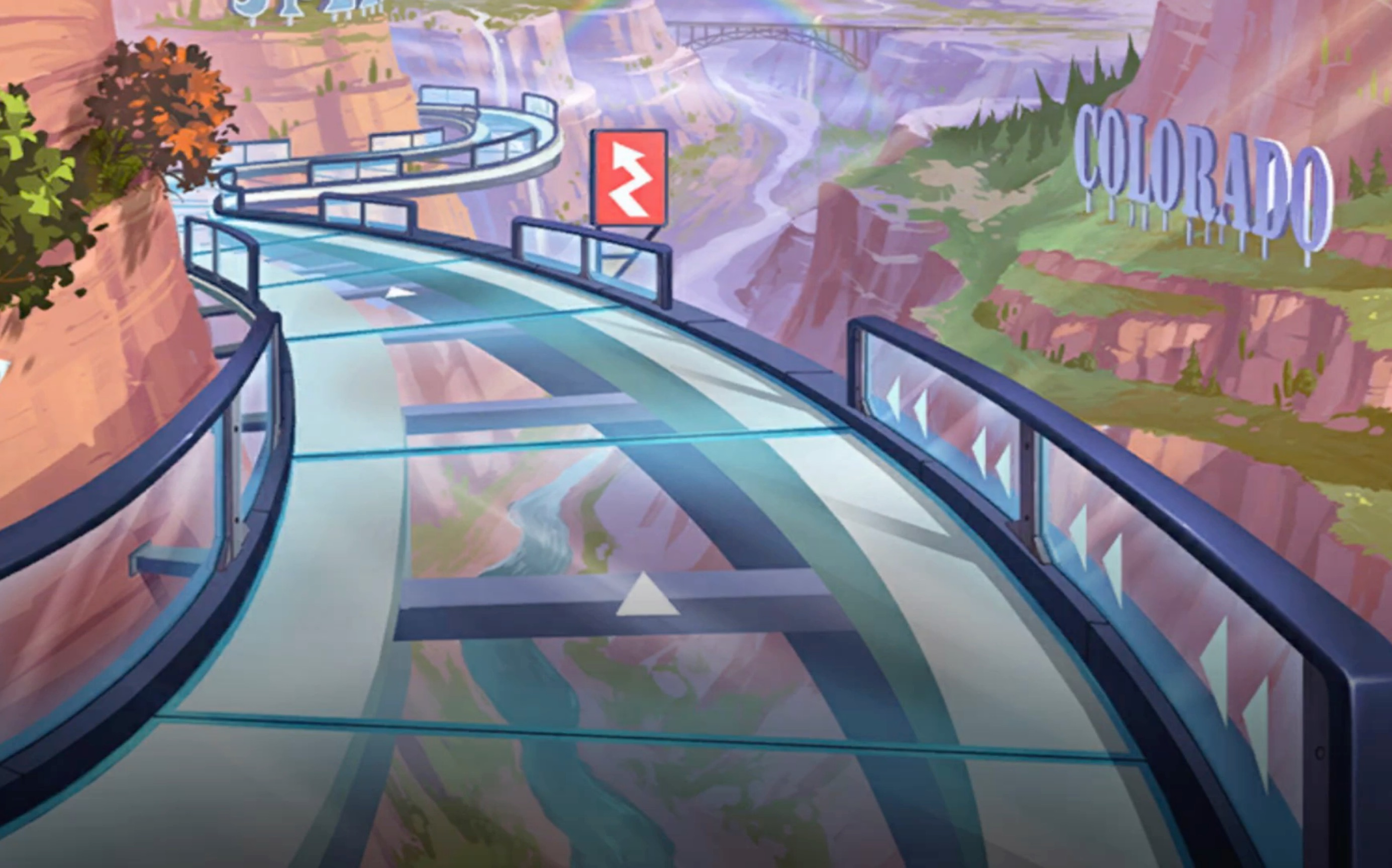 而佛罗伦萨 而佛罗伦萨