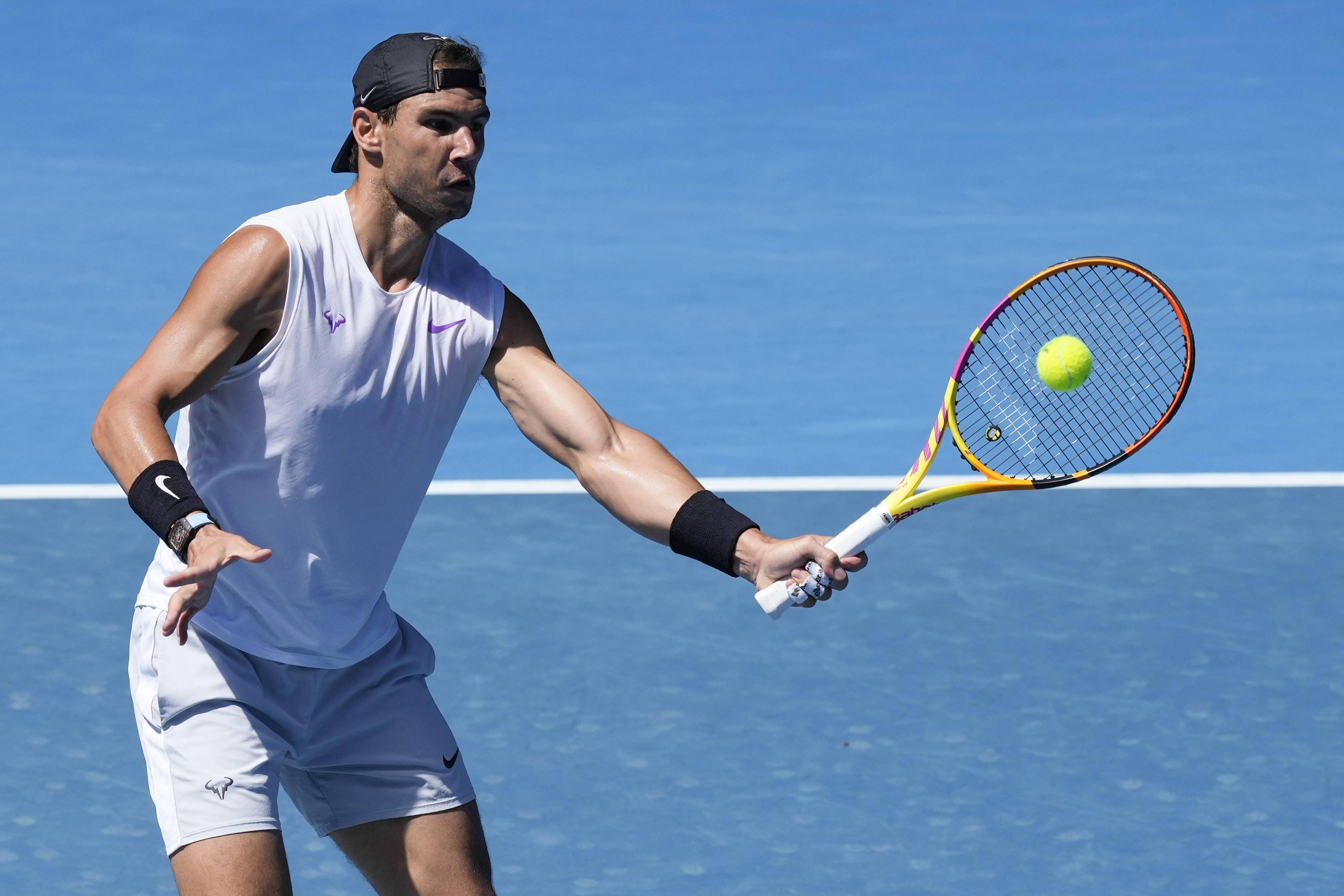 方战术打法 方战术打法