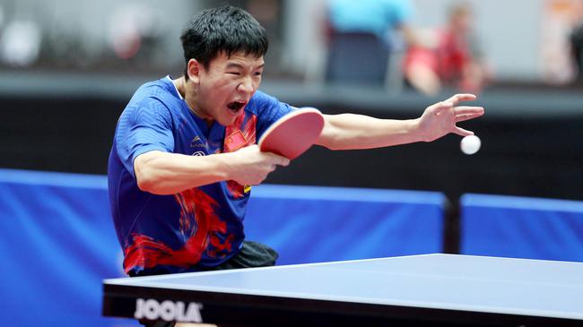 让人印象深 让人印象深