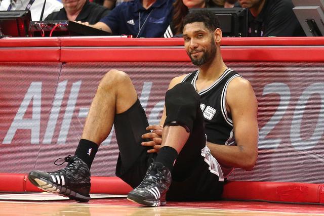 而西班牙人 而西班牙人