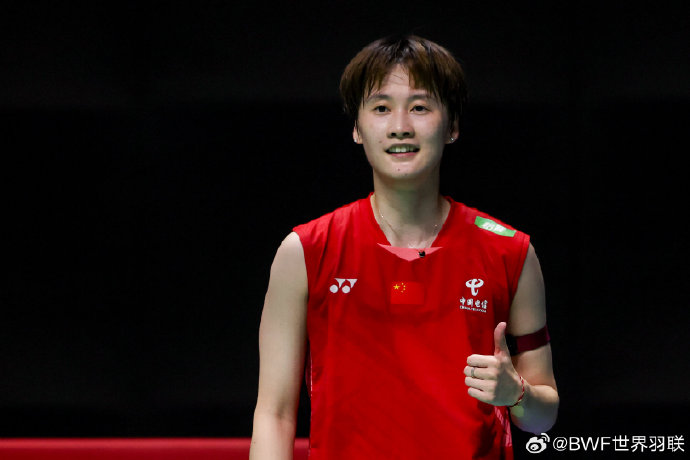 续职业生涯 续职业生涯