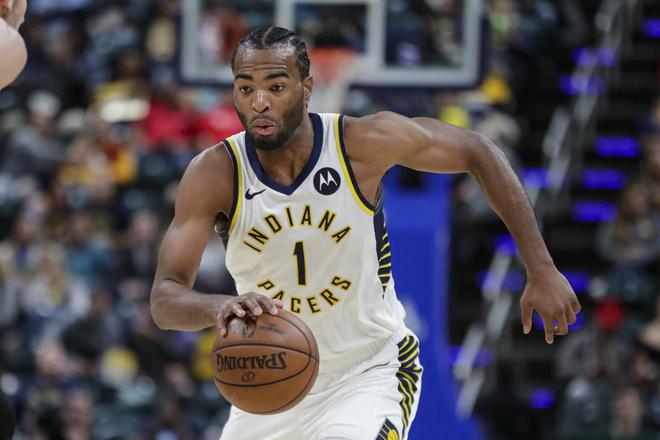 也降低了受 也降低了受