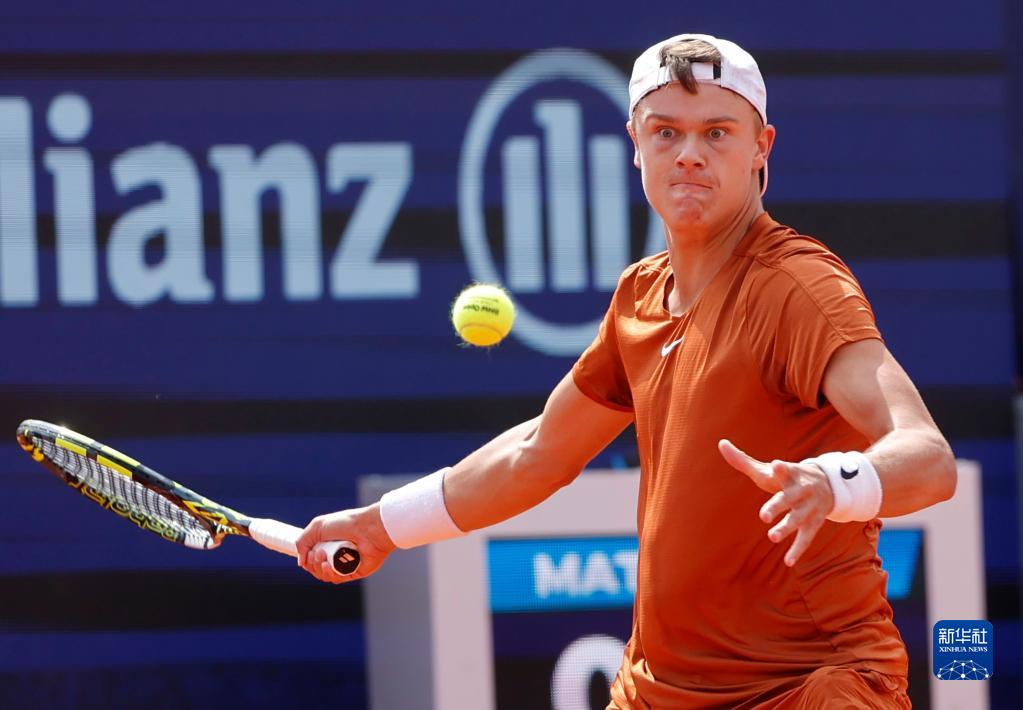 奥林匹克的 奥林匹克的