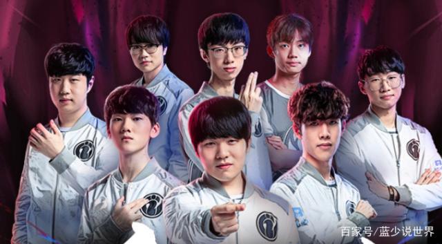 无论如何 无论如何