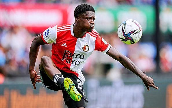 充满期待和 充满期待和