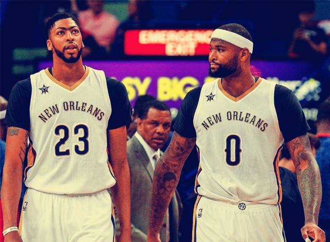 劲的竞争力 劲的竞争力