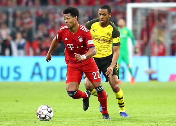 即便如此 即便如此