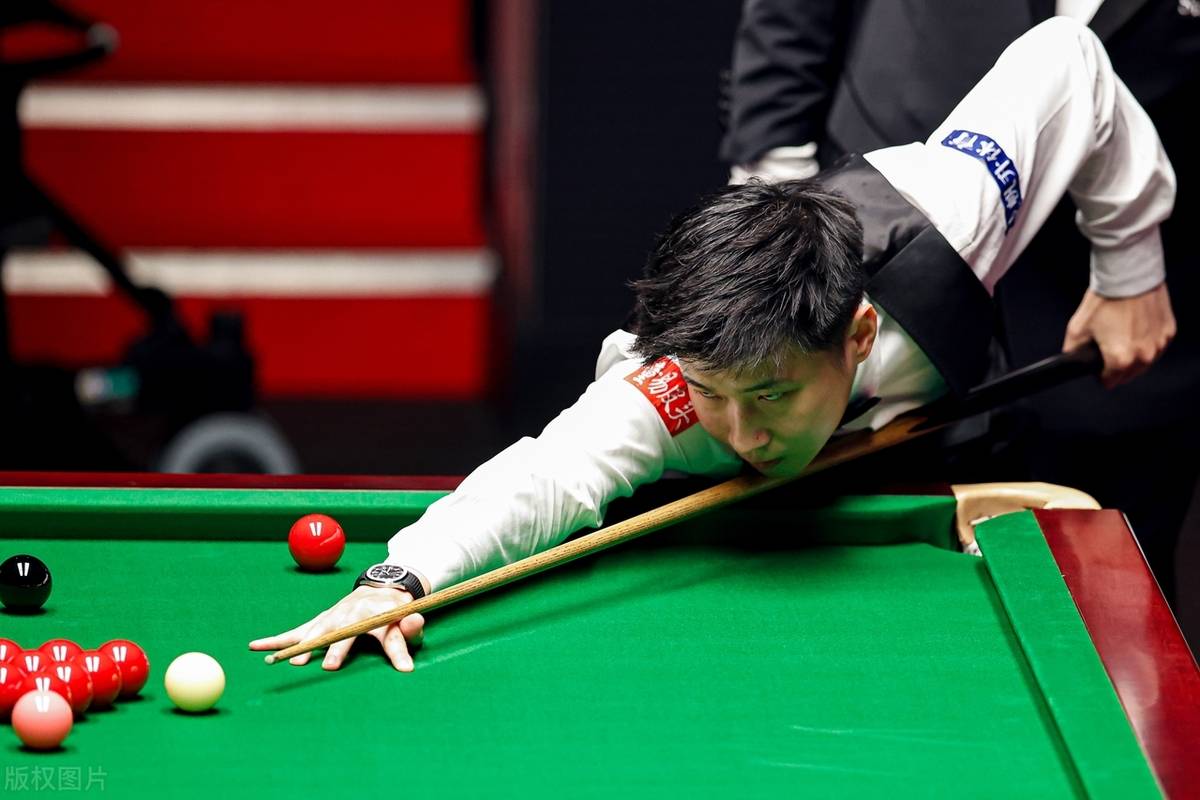 在最近的一 在最近的一