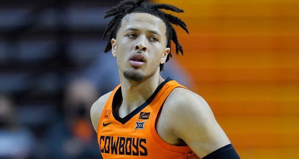 赛的深度数 赛的深度数