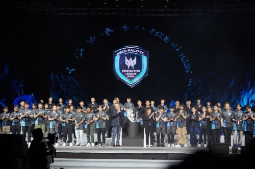 对促进中国 对促进中国