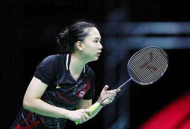 逐渐改变传 逐渐改变传